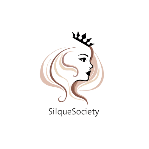 SilqueSociety